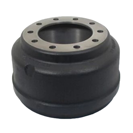 Dayton Parts HD1SD  Truck Brake Drum