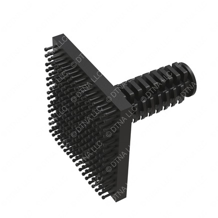 Freightliner 2314176000  Multi Purpose Retainer 26 Mm X 26 Mm