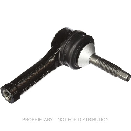 Freightliner E4HZ3A130B  Steering Knuckle 138 Mm Length
