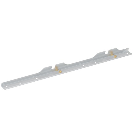 Freightliner A1847271002  Roof Assembly Aluminum 980 Mm X 41 Mm
