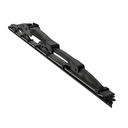 Freightliner A22-63581-000 - Windshield Wiper Blade E Coated, 605 Mm Blade Length