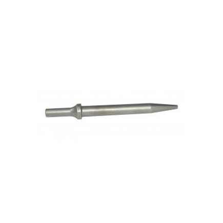 Ajax Tools A911  Zip Gun Sk Tapered Punch