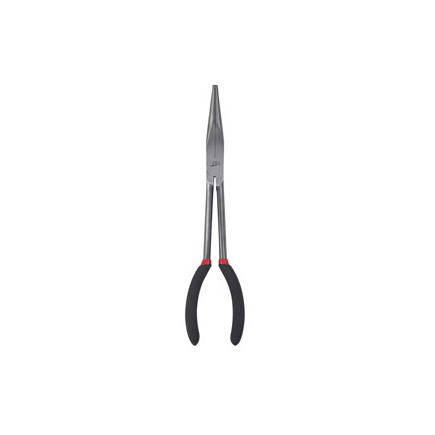 Atd Tools 815  11 Needle Nose Pliers