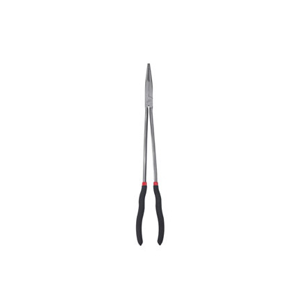 Atd Tools 864  16 Straight Needle Nose Pliers