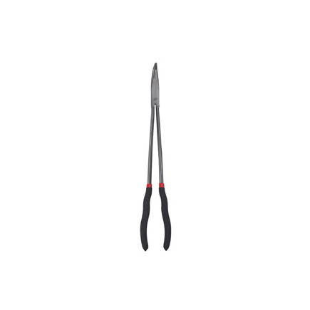 Atd Tools 866  16 45 Needle Nose Pliers