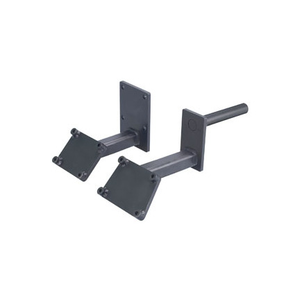 Otc Tools Equipment 206391 Ford Engine Adapters Otc Tools Equipment 206391 Ford Engine Adapters