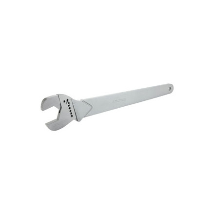 Otc Tools  Equipment 7641  36 Adjustable Wrench