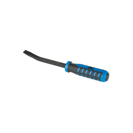 Otc Tools  Equipment 8212  Handled Pry Bar