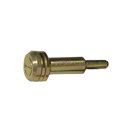 Sgs Tool Company 94950  Arbor For Cut Off Wheels