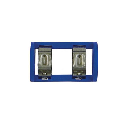 SurR Auto Parts AC12C  12 Clamp Holders  Clamps