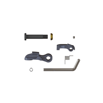 Premier 10000358  Parts Kit For 470 470 H