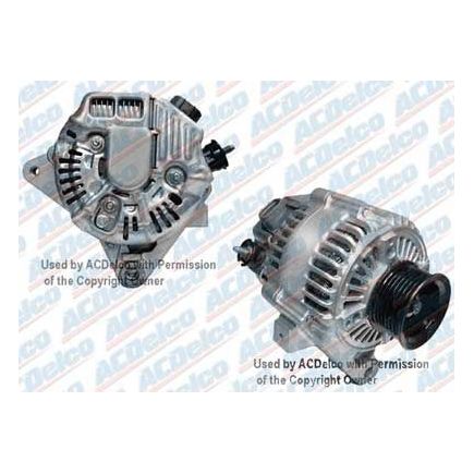 Acdelco 3341482  Acdelco 334 1482