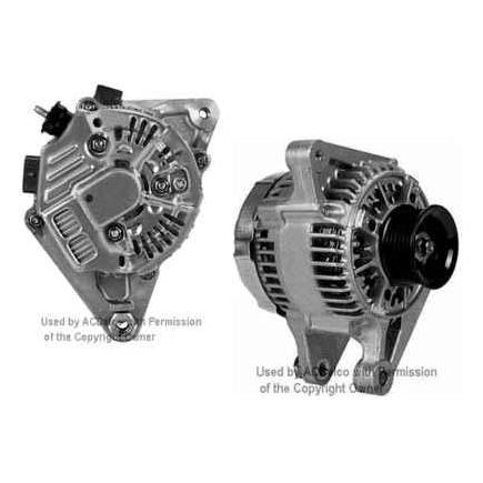 Acdelco 3341414  Acdelco 334 1414