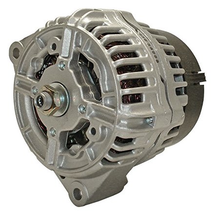 Acdelco 3341361  Acdelco 334 1361