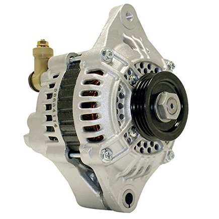 Acdelco 3341781  Acdelco 334 1781
