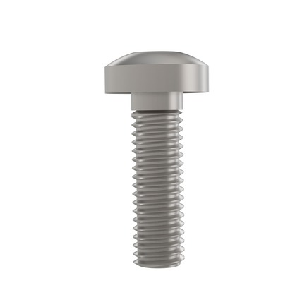 Detroit Diesel N000000001147  Screw