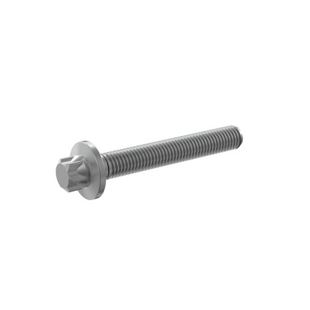 Detroit Diesel N910105010011  Bolt