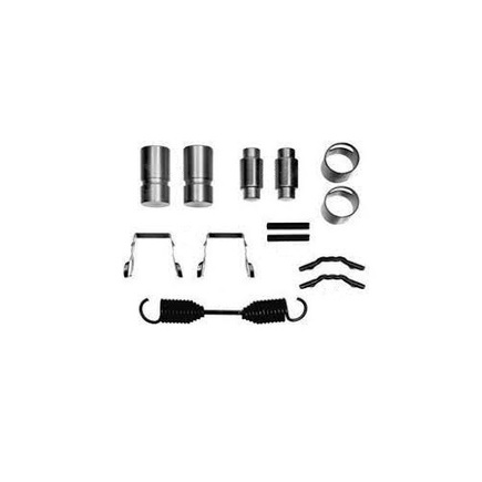 Euclid E2286  Air Brake Minor Brake Repair Kit