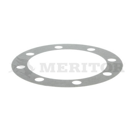 Meritor 2208Y 415  Gasket