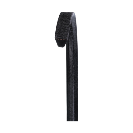 Dayco 5V750 - Sp Wedge Rep Dayco 5V750 - Sp Wedge Rep
