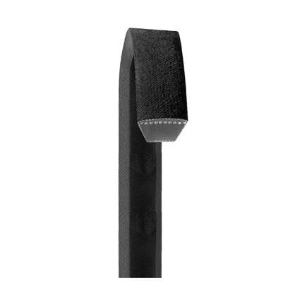 Dayco BP53 - Industrial V Belt Dayco BP53 - Industrial V Belt