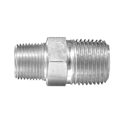 Dayco 144910  06 Mp 06 Mp