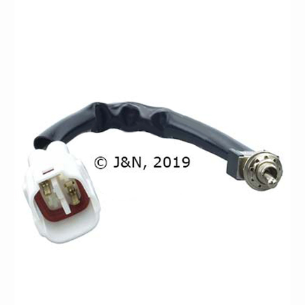 JN 11458004  Lead 2 Wires
