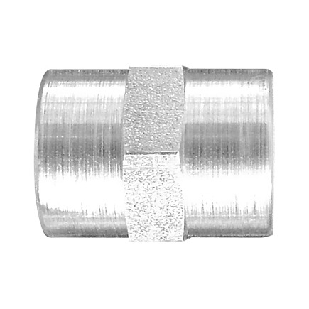 Dayco 144868  06 Ff 06 Ff
