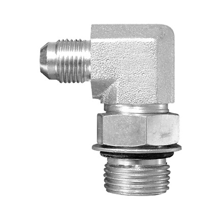 Dayco 145859  06 Mj 06 Or90