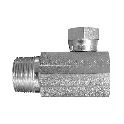 Dayco 142594  08 Mp 08 Fn90