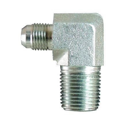 Dayco 144087  08 Mj 08 Mp90