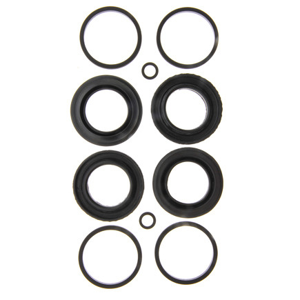143.40011 Centric Brake Caliper Repair Kit Rear New Coupe Sedan for Honda Civic 143.40011 Centric Brake Caliper Repair Kit Rear New Coupe Sedan for Honda Civic