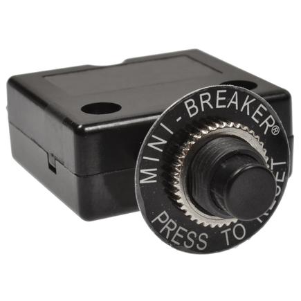 Standard Ignition BR903  Circuit Breaker