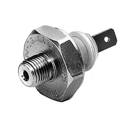 Bosch 0-986-344-082 - Oil Pressure Switch