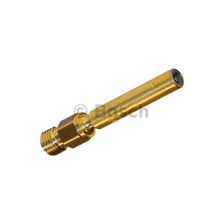 Bosch 0437502047 - Gasoline Injector
