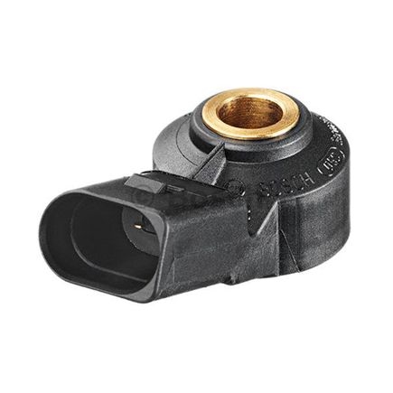 Bosch 0261231146 - Knock Sensor