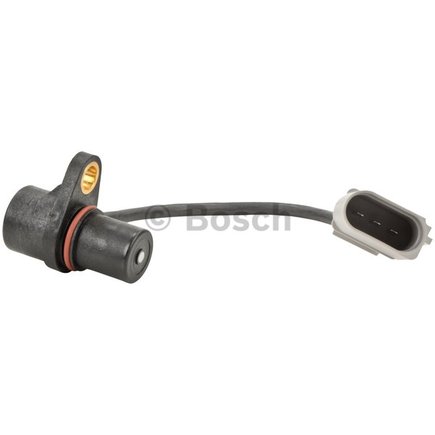Bosch 0261210261  Crankshaft Sensor