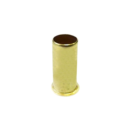 Bendix 246091 - Insert