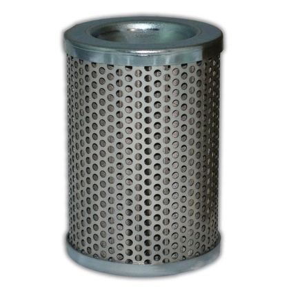 img2