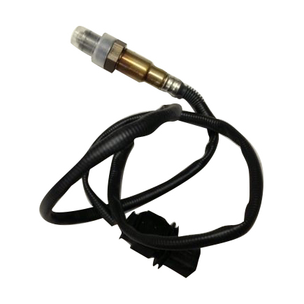 Paccar 1791013 - Lambda Mx Sensor