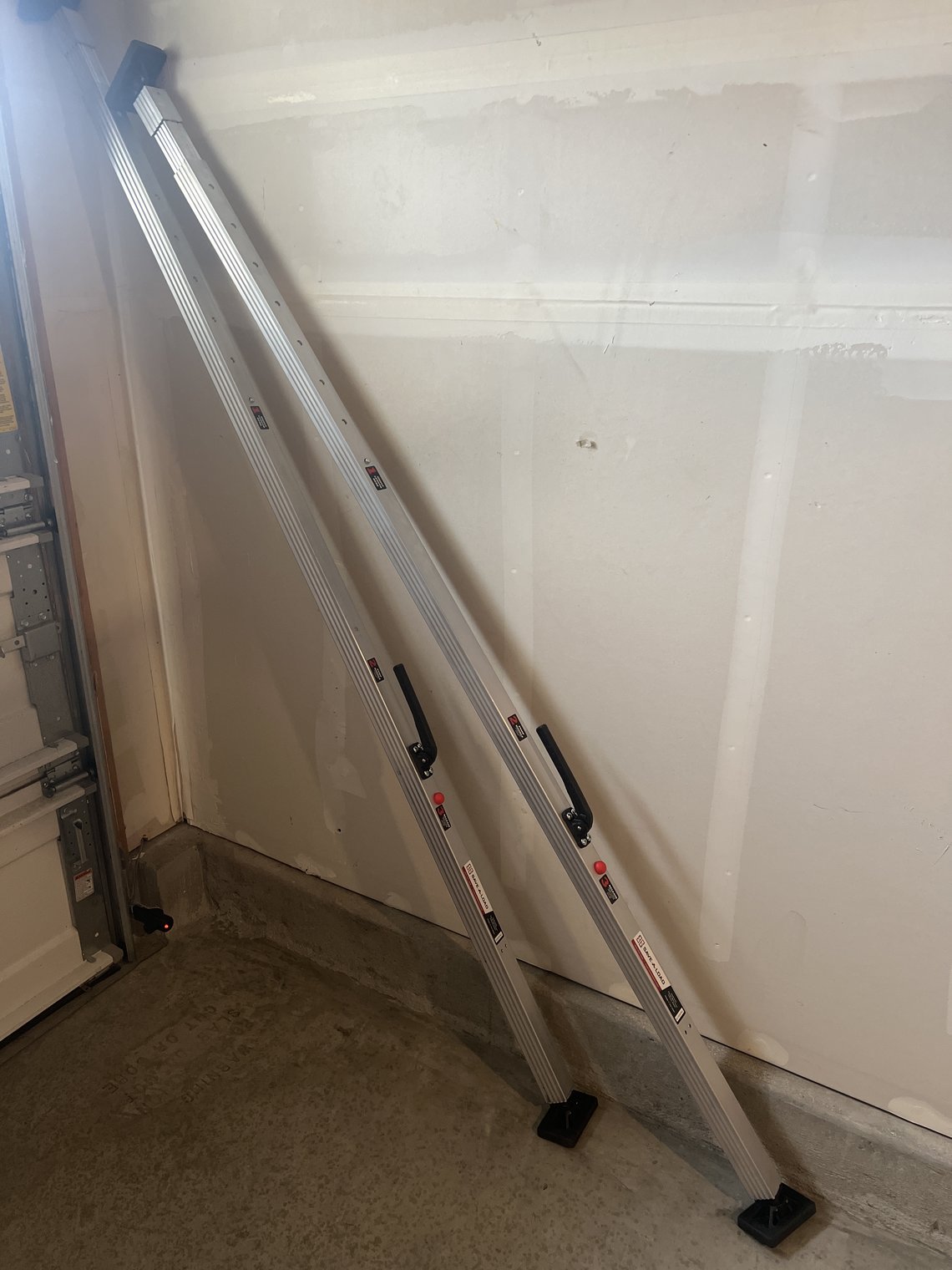 Customer review photo for 080-01000: 