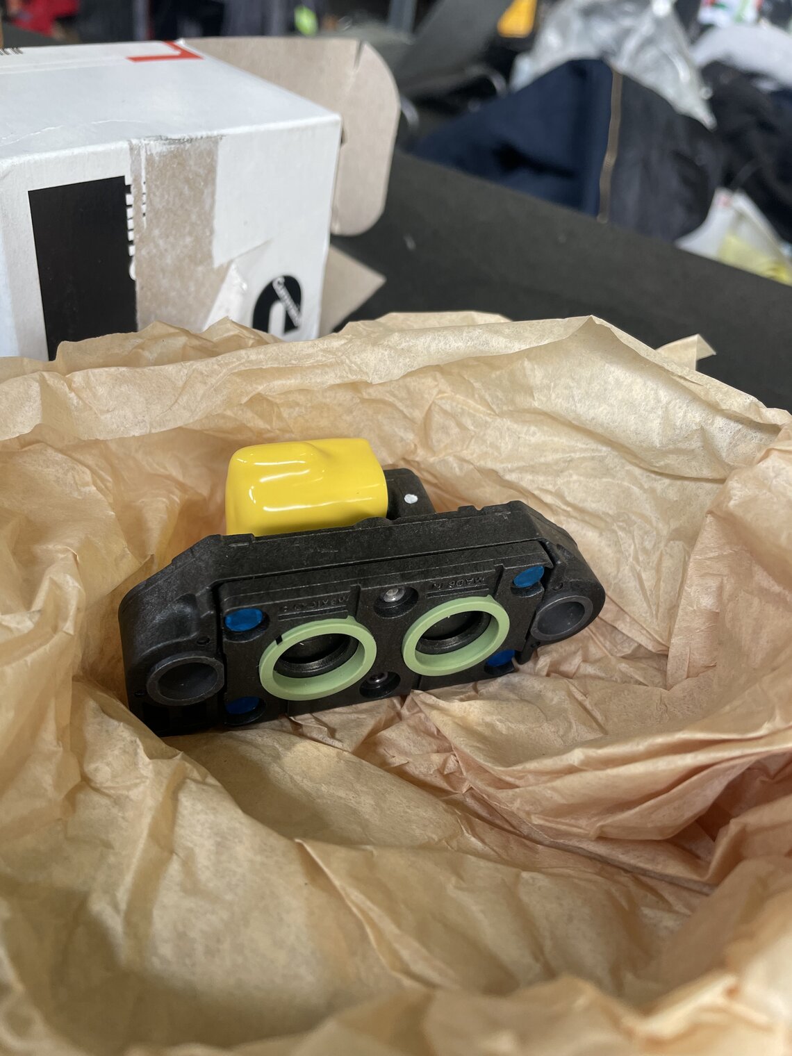 Customer review photo for 4384138: 