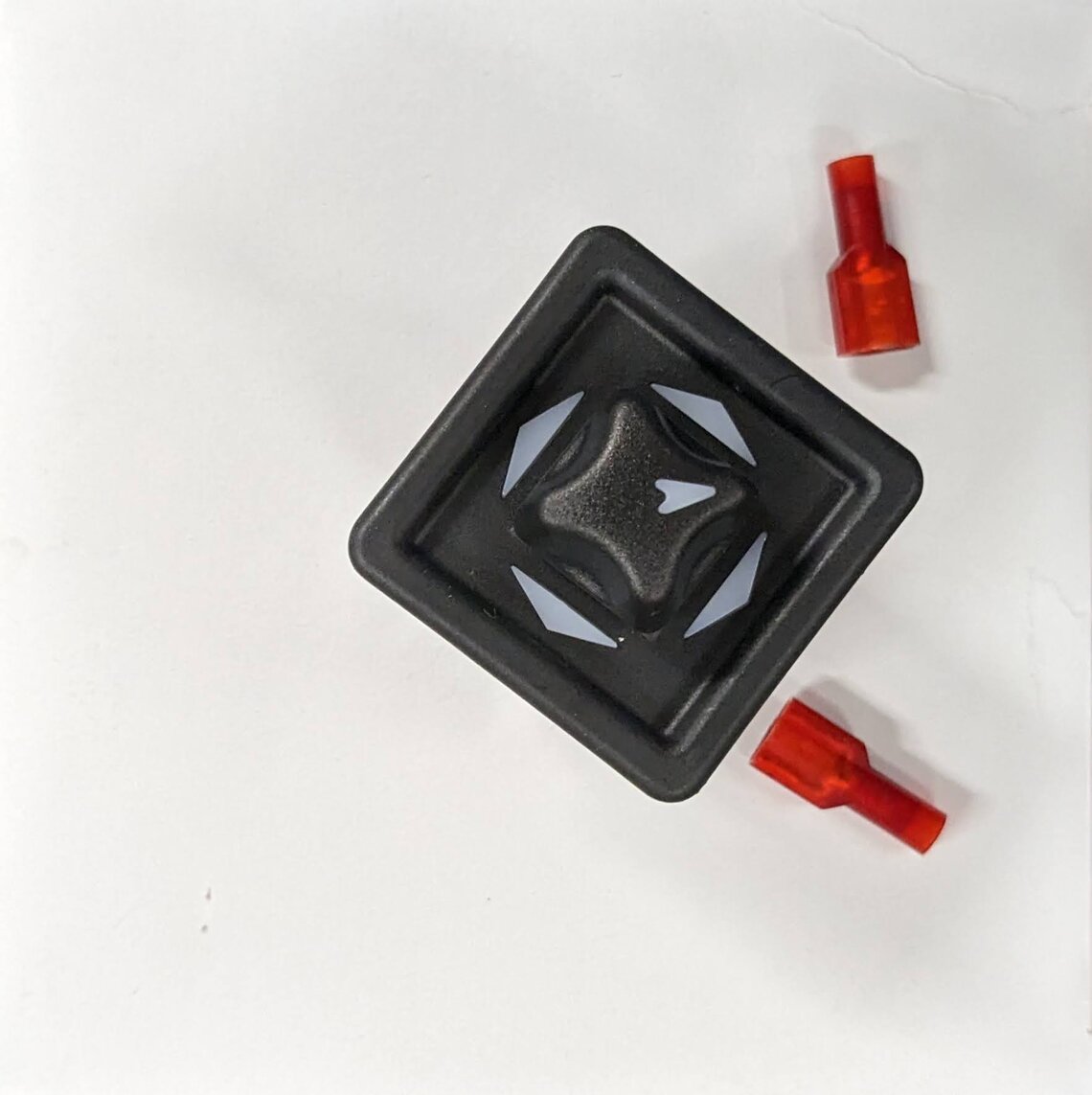 Customer review photo for 613460: 