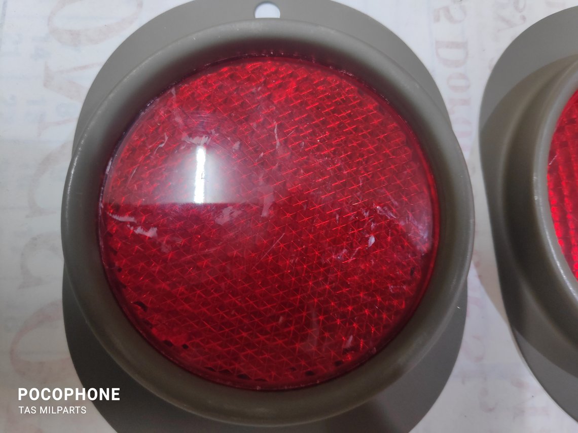 Customer review photo for S-B114: 