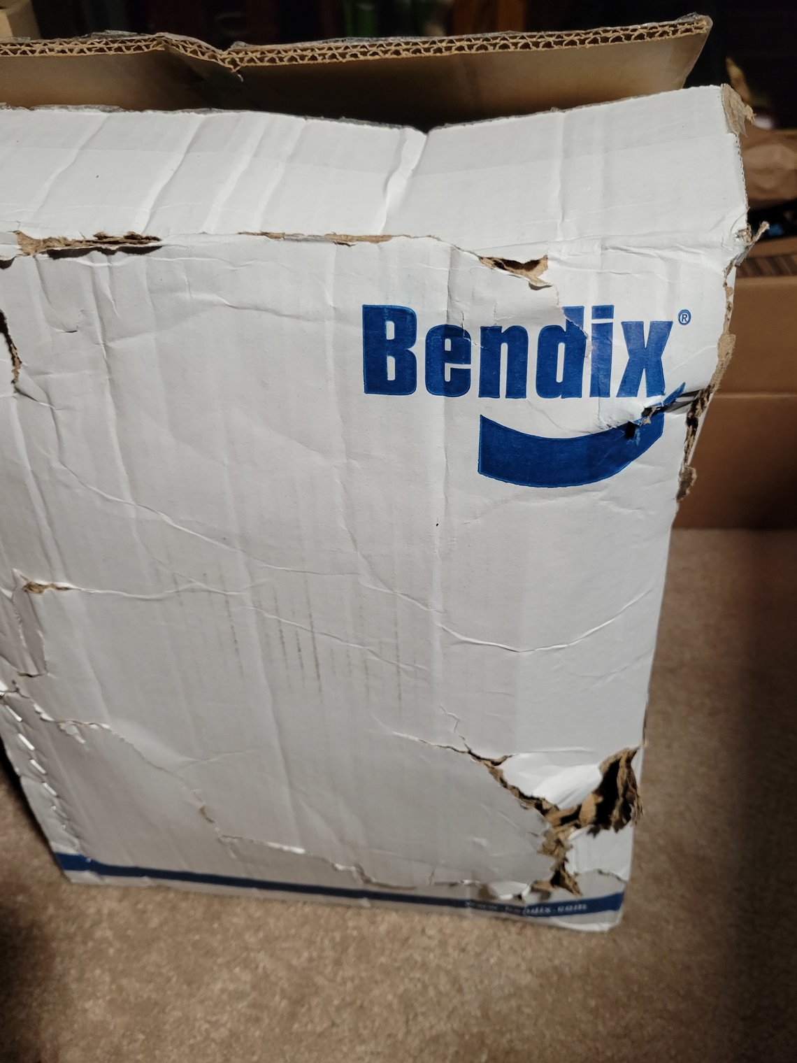 Customer review photo for 5002984: 