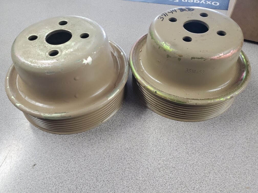 Customer review photo for 3914458: 