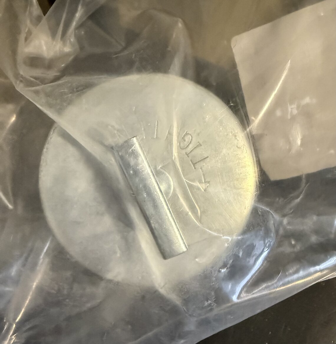 Customer review photo for 23-44117: 