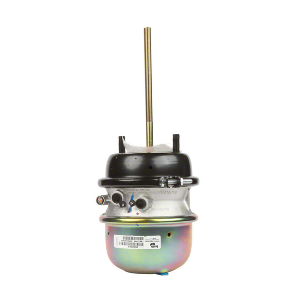 NT3030STD78 by BENDIX Spring Brake Air Brake Chamber 30/30 7.8