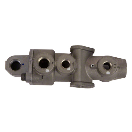065706 by BENDIX - TP-3DC TRACTOR PROTECTION VALVE