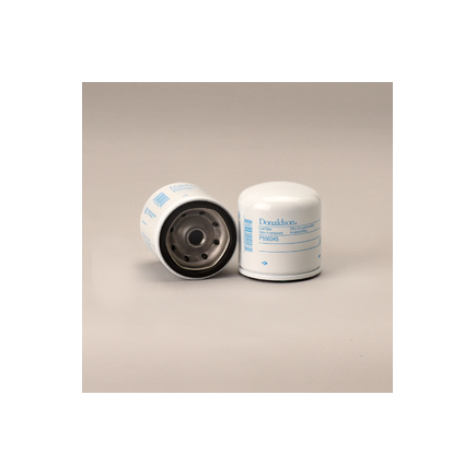 P550345 by DONALDSON - FUEL FILTER, SPIN-ON
